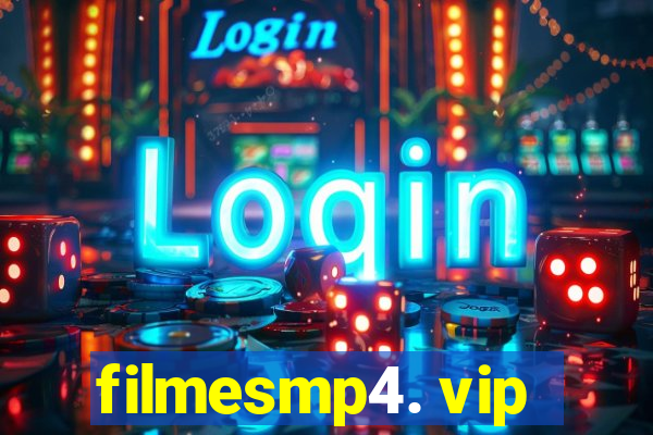 filmesmp4. vip